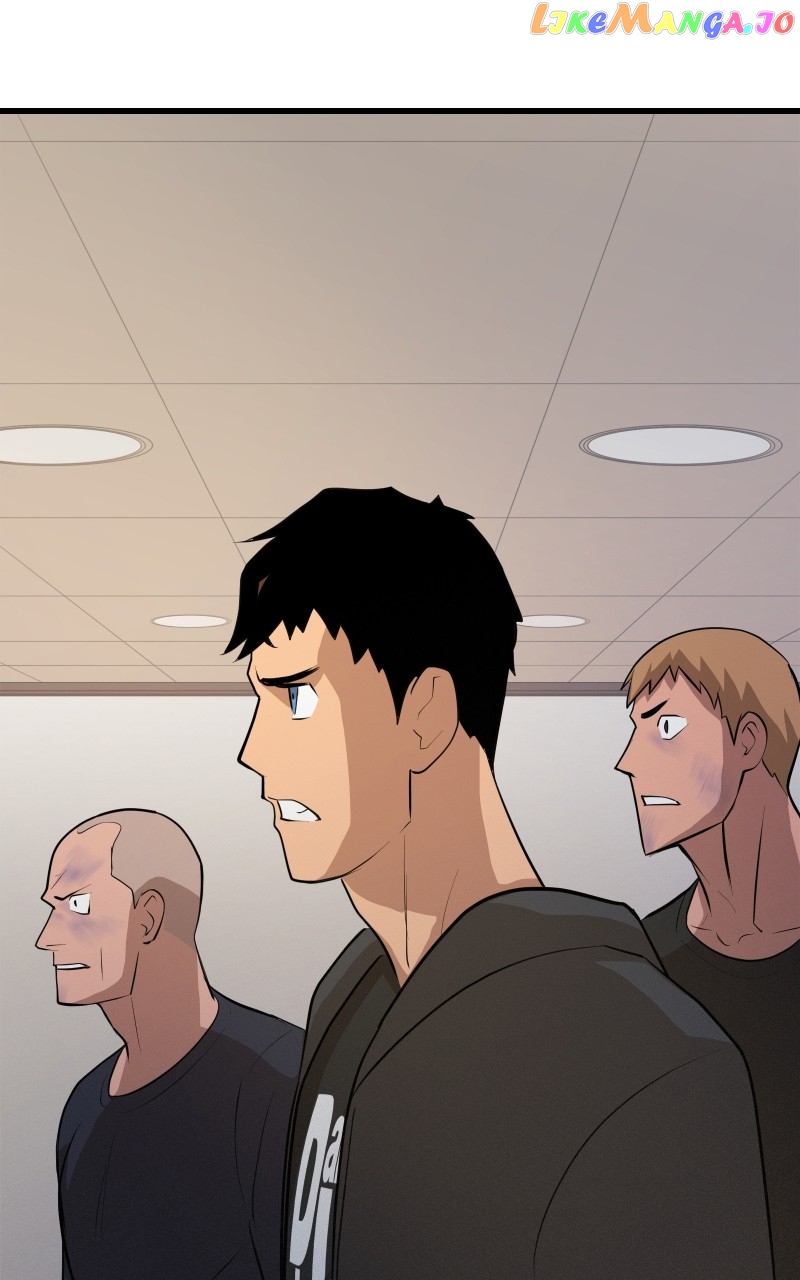 The Tomato Can Chapter 33 - page 148