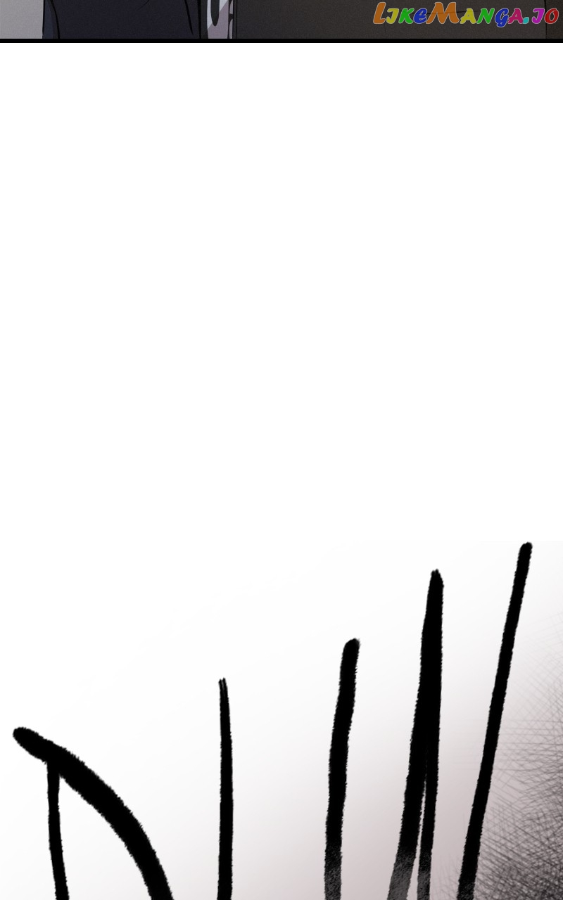 The Tomato Can Chapter 33 - page 149
