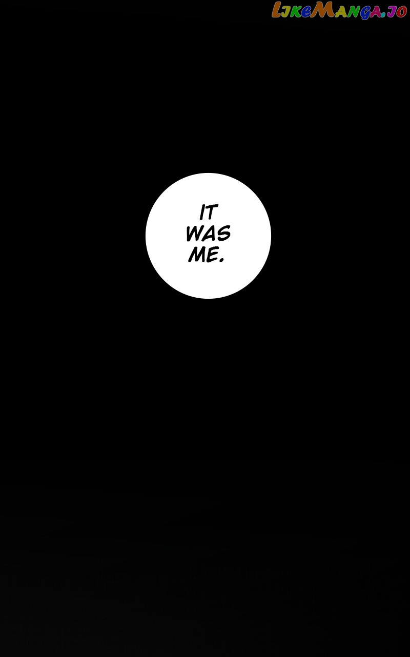The Tomato Can Chapter 33 - page 152