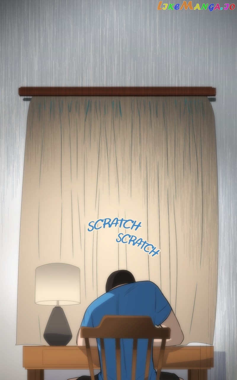 The Tomato Can Chapter 33 - page 154