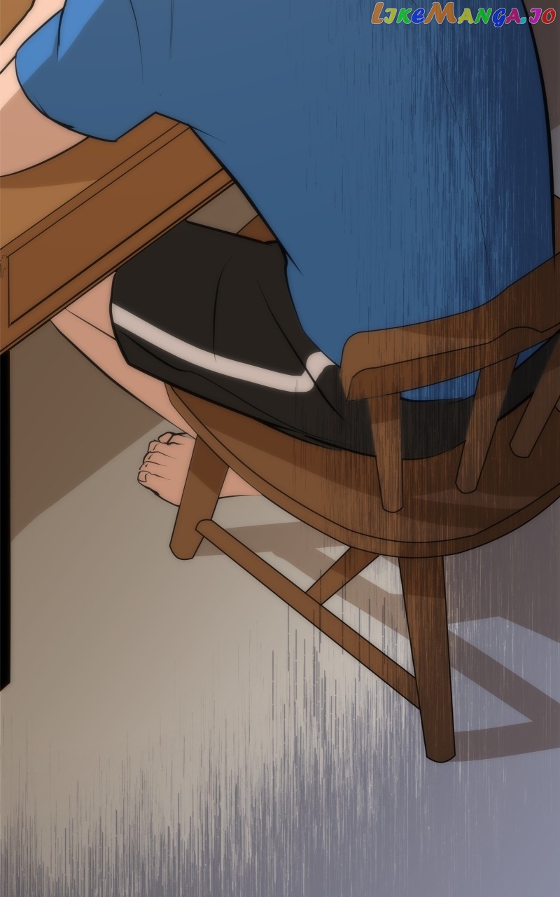 The Tomato Can Chapter 33 - page 157
