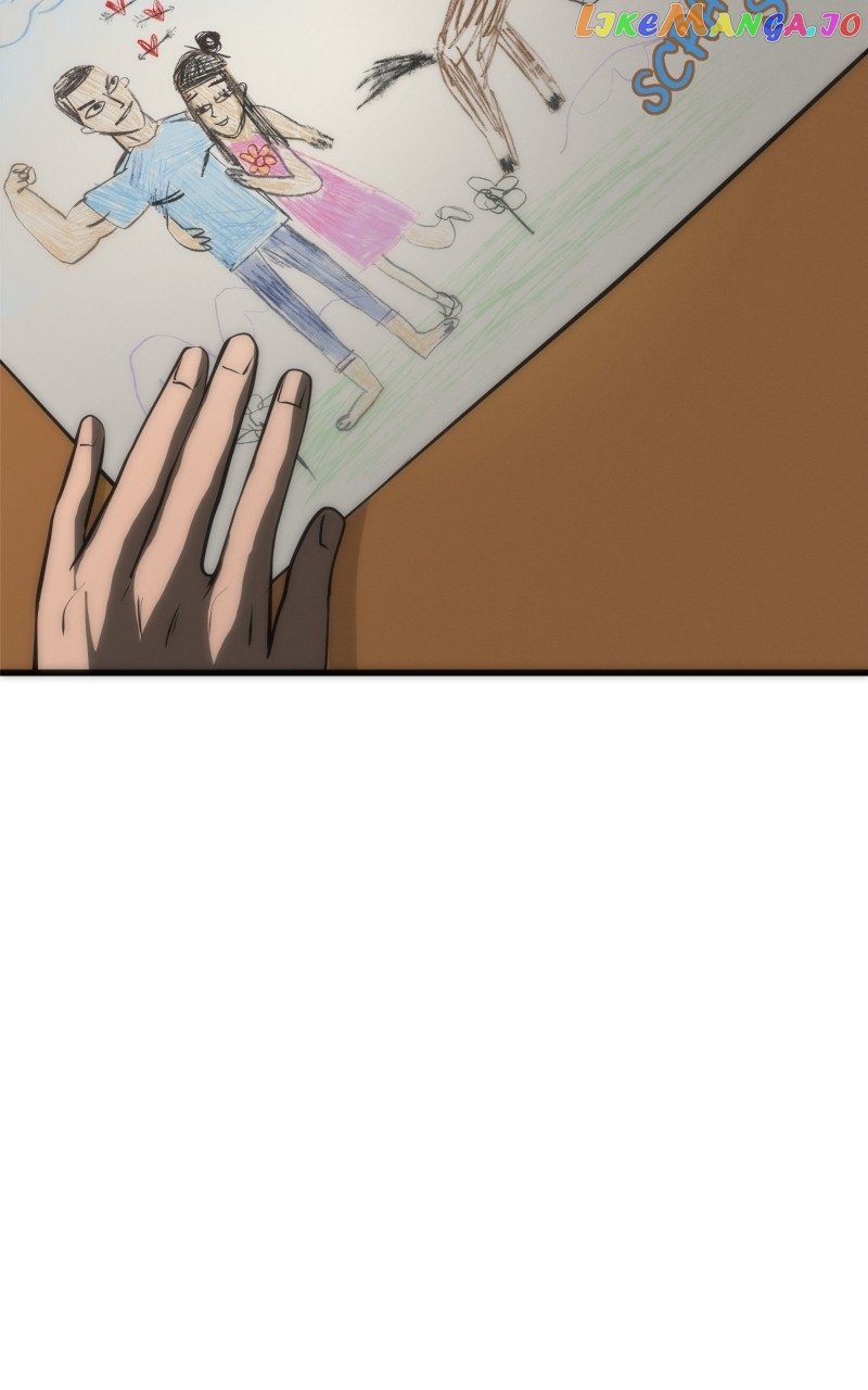 The Tomato Can Chapter 33 - page 159