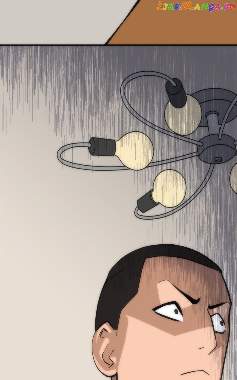 The Tomato Can Chapter 33 - page 161