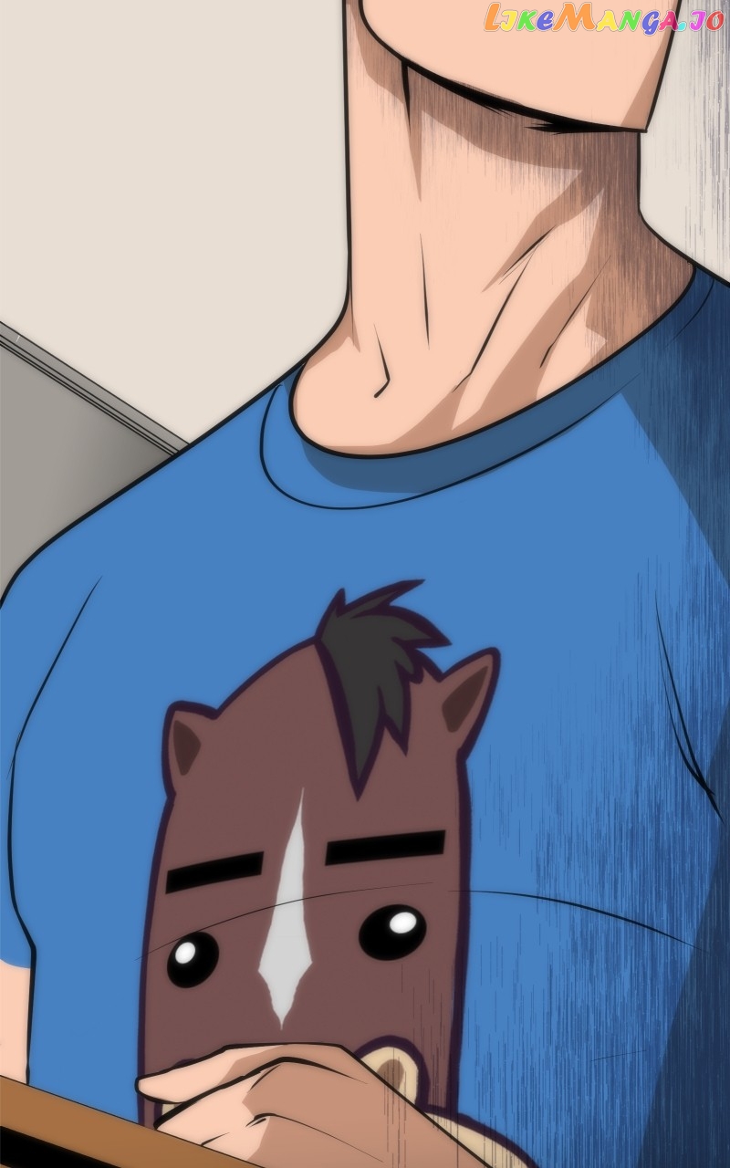 The Tomato Can Chapter 33 - page 162