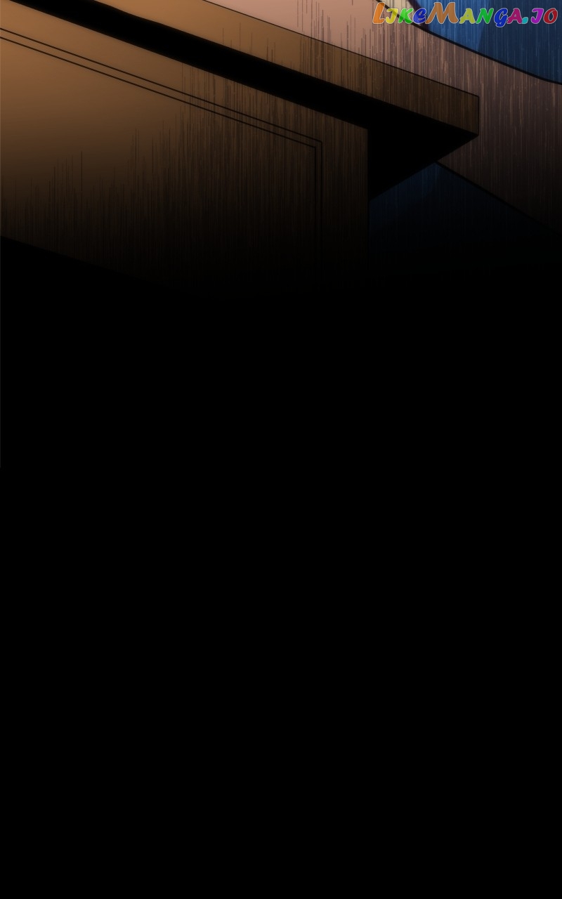 The Tomato Can Chapter 33 - page 163