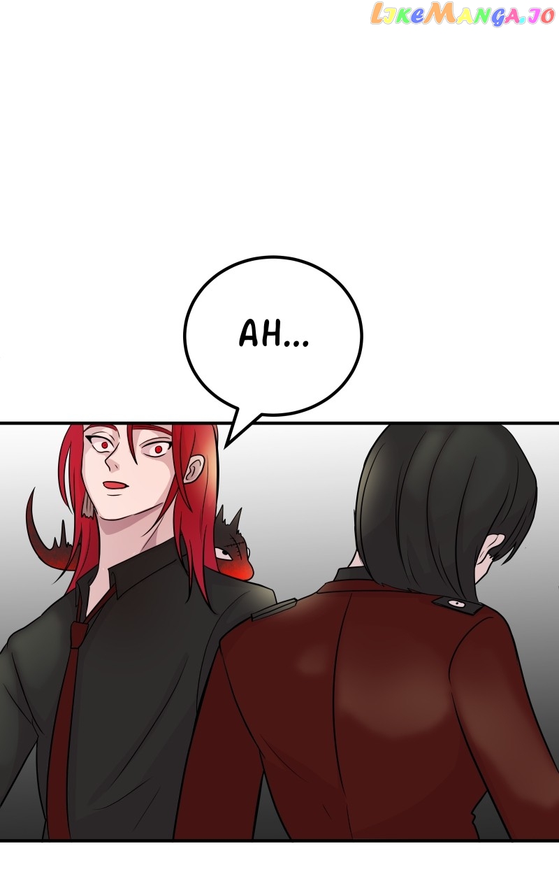 Unstable - Manhwa Chapter 54 - page 45