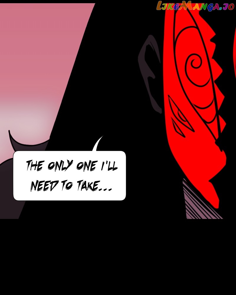 I’m the Grim Reaper Chapter 169 - page 70