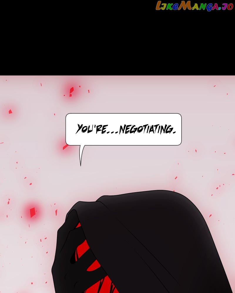 I’m the Grim Reaper Chapter 169 - page 81