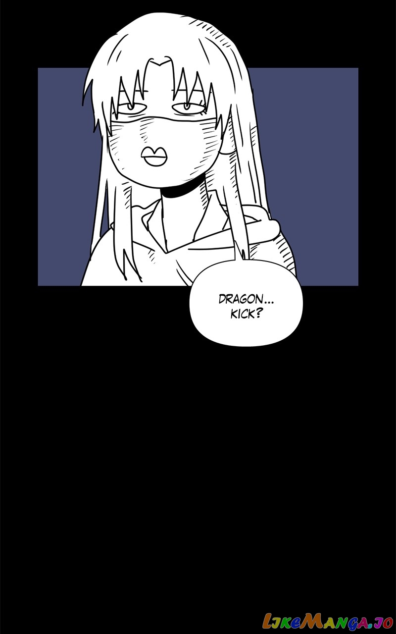 Tales of Sarimin the Jinn Chapter 110 - page 101