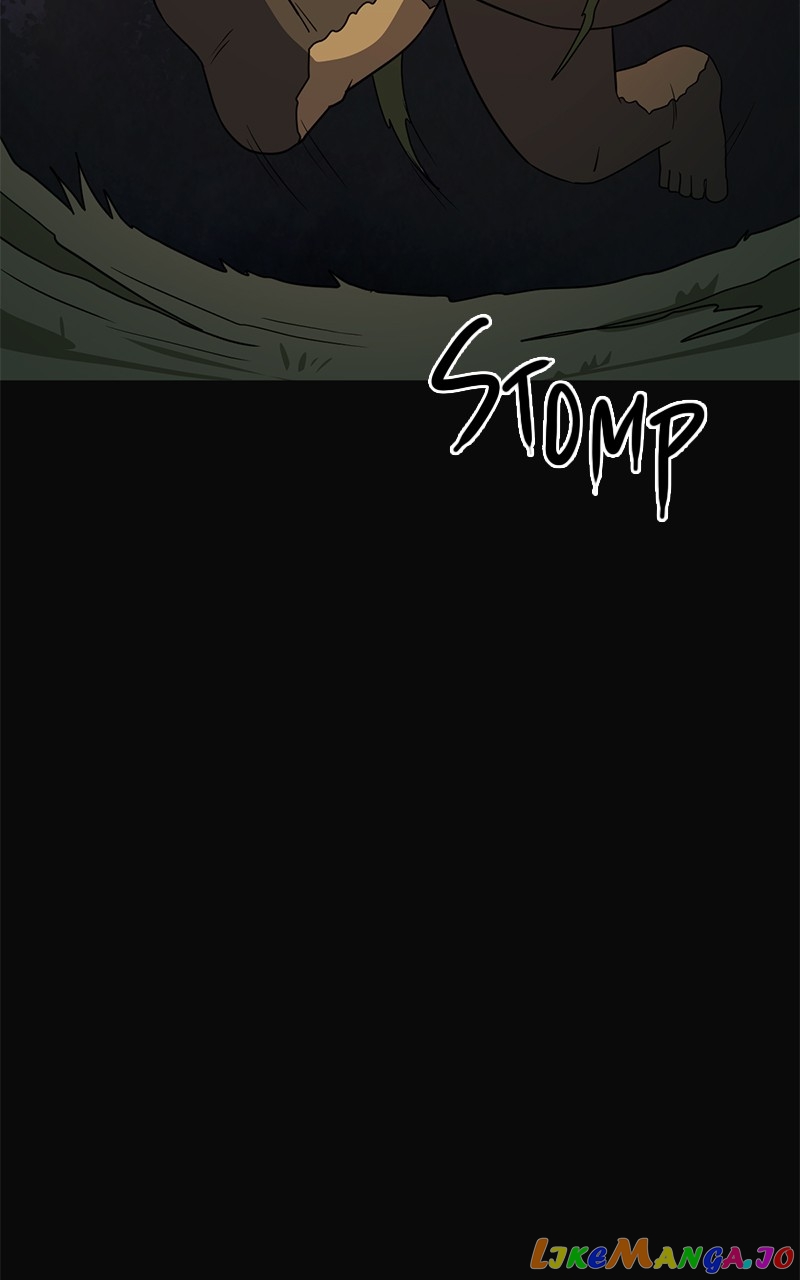 Tales of Sarimin the Jinn Chapter 110 - page 6