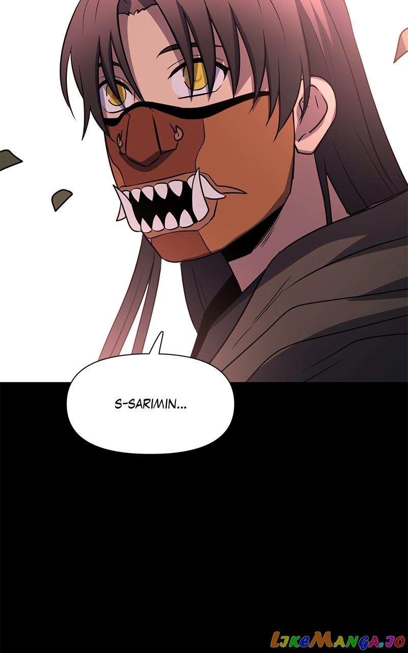 Tales of Sarimin the Jinn Chapter 110 - page 91