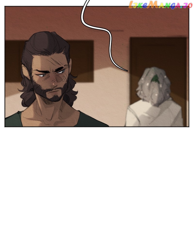 Stray Souls Chapter 126 - page 67