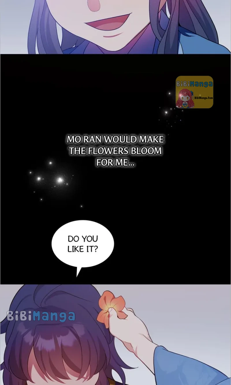 Flowers Find a Way to Bloom Chapter 90 - page 39