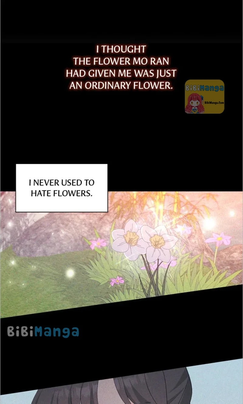 Flowers Find a Way to Bloom Chapter 90 - page 42