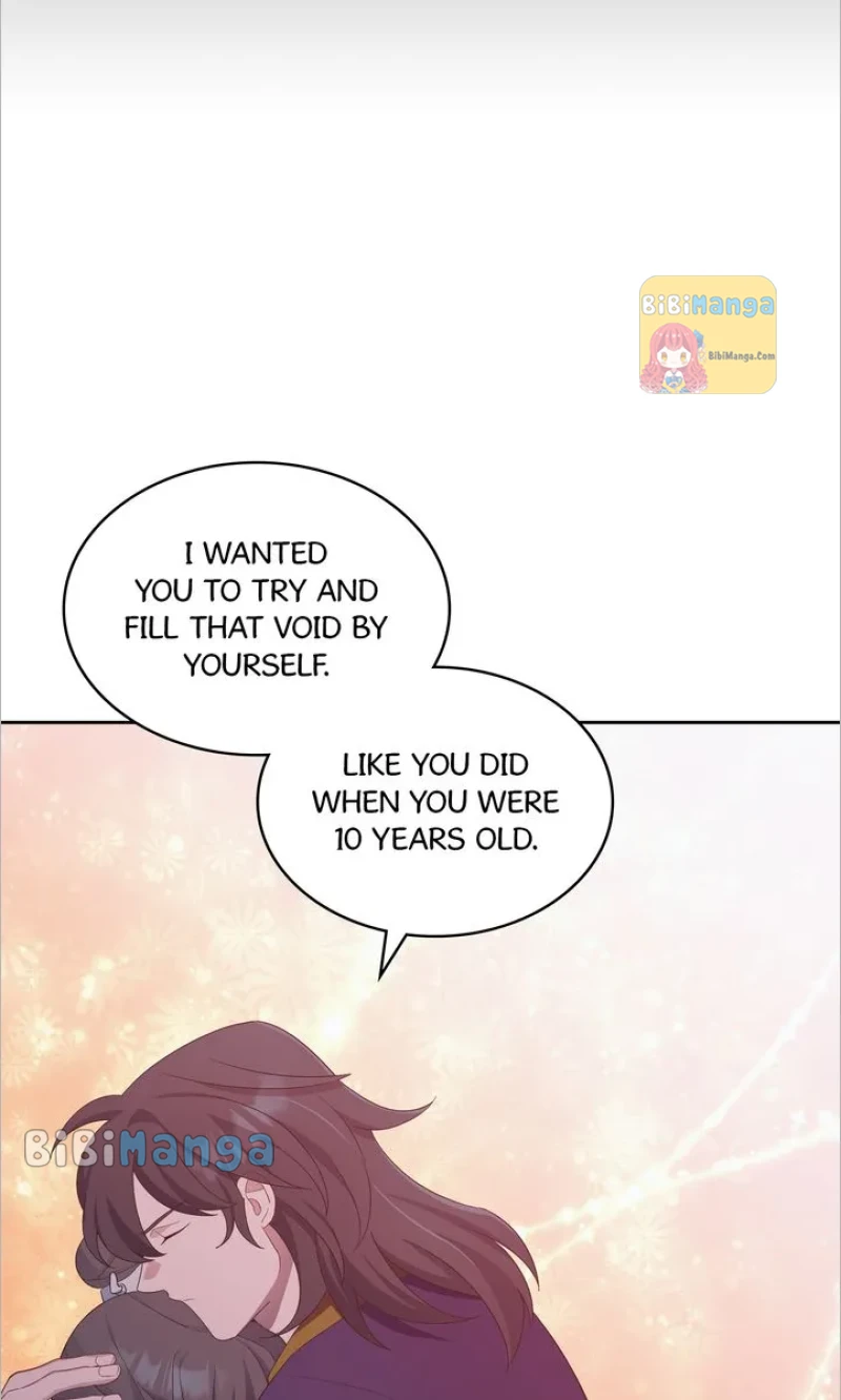 Flowers Find a Way to Bloom Chapter 90 - page 45