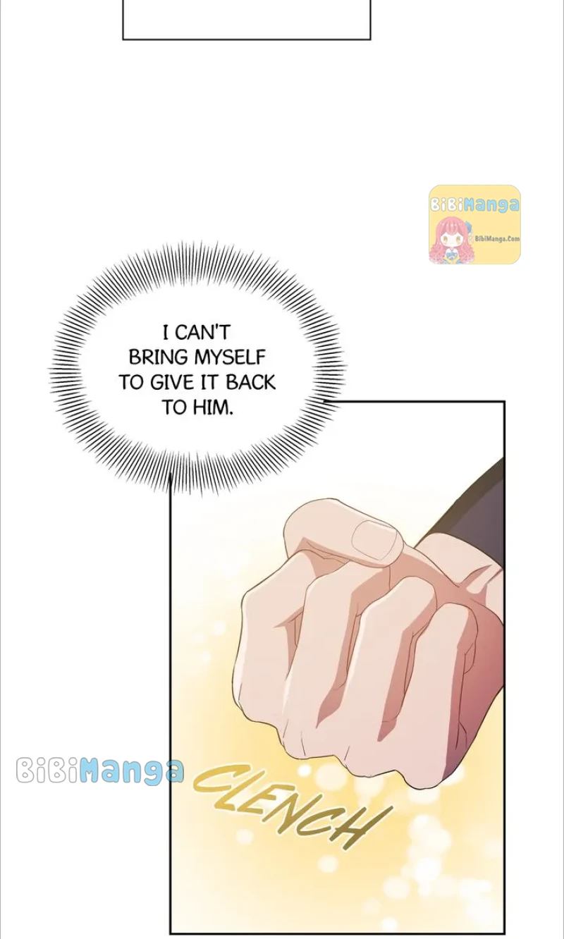 Flowers Find a Way to Bloom Chapter 90 - page 57