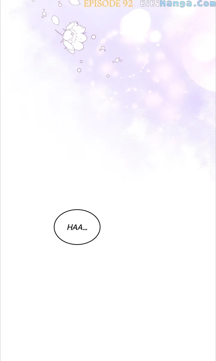 Flowers Find a Way to Bloom Chapter 92 - page 24