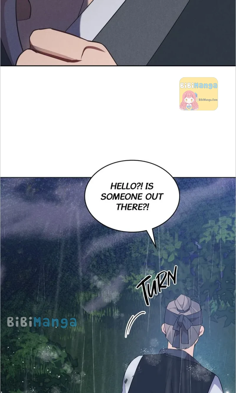 Flowers Find a Way to Bloom Chapter 93 - page 60