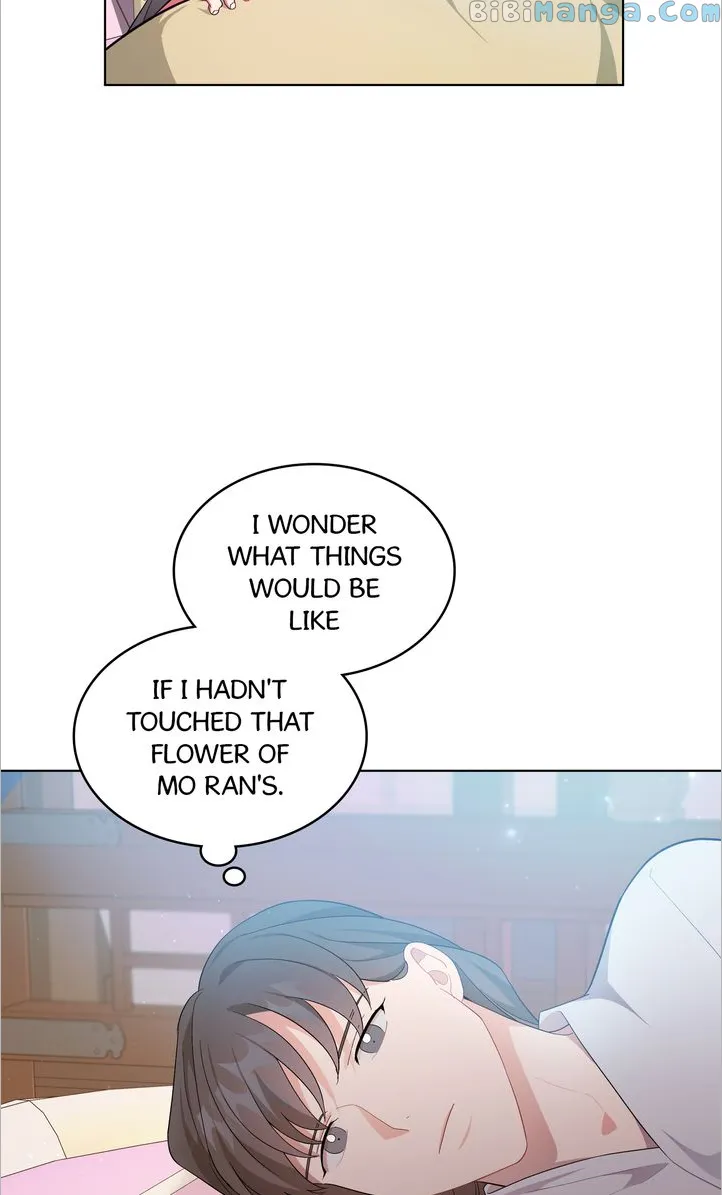 Flowers Find a Way to Bloom Chapter 94 - page 3