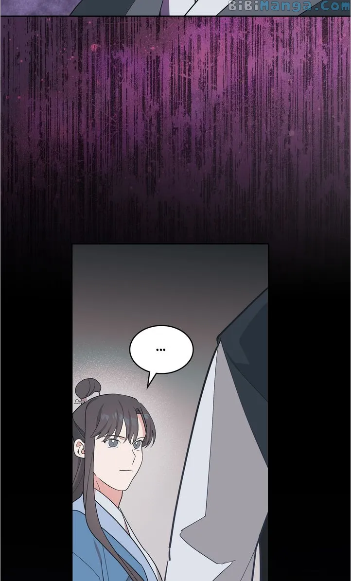 Flowers Find a Way to Bloom Chapter 94 - page 28