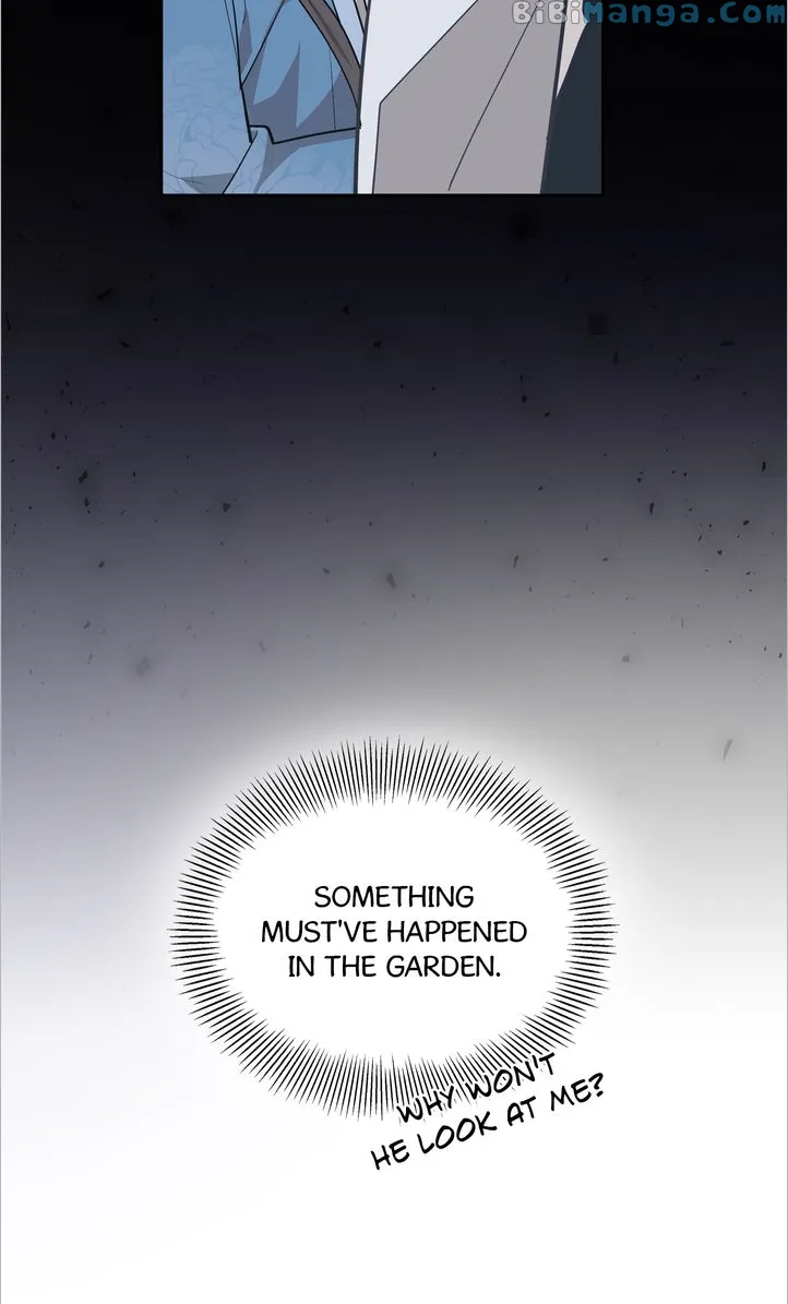 Flowers Find a Way to Bloom Chapter 94 - page 29