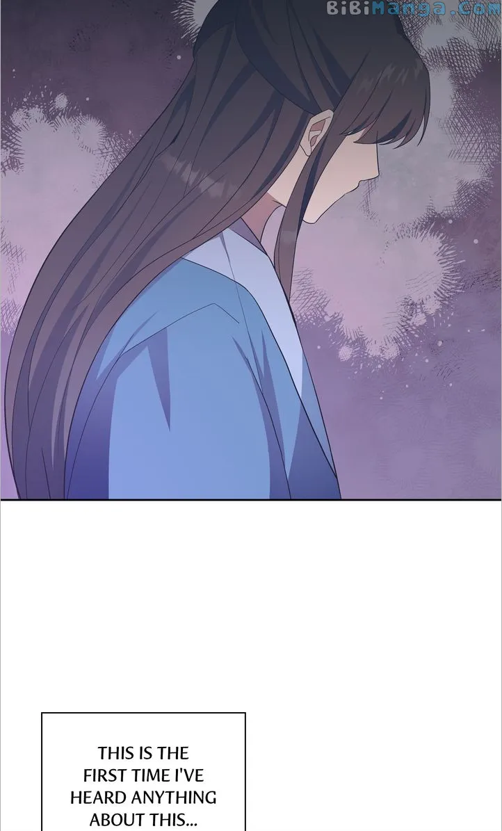 Flowers Find a Way to Bloom Chapter 94 - page 47