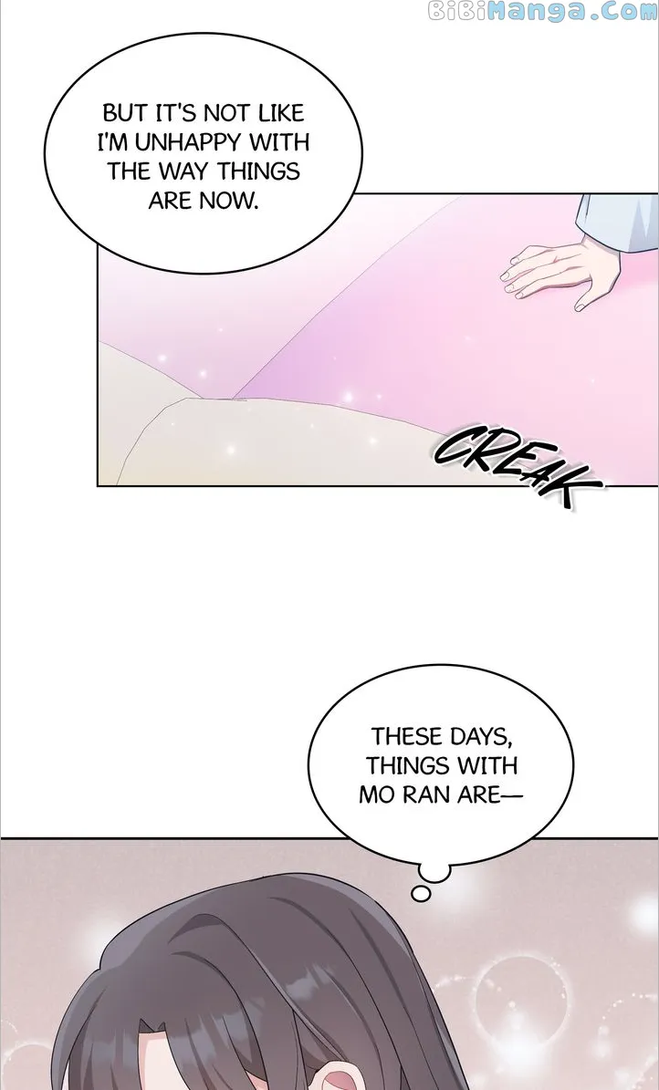 Flowers Find a Way to Bloom Chapter 94 - page 6