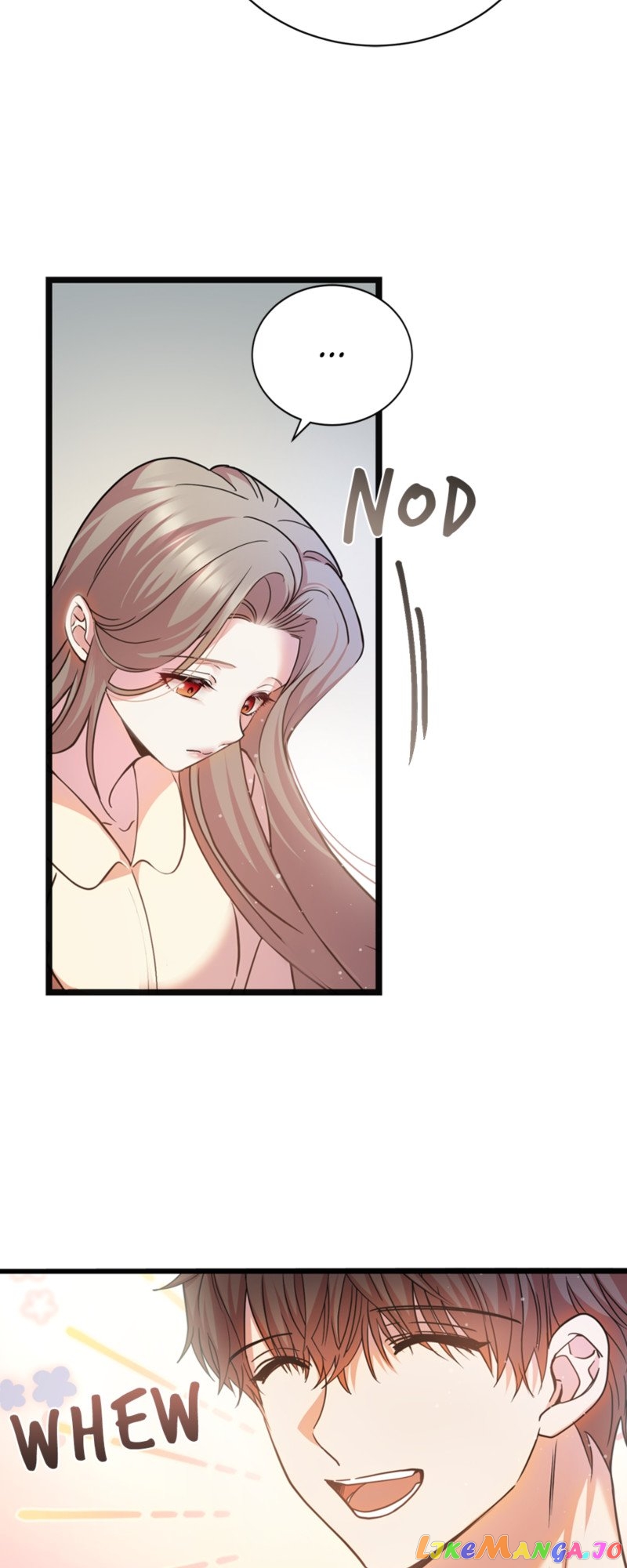 My Girlfriend Is a Nine-Tailed Fox Chapter 40 - page 51