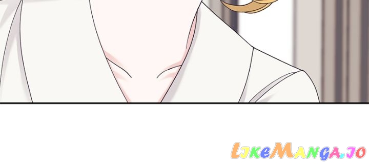 Lend Me Your Lips Chapter 37 - page 18