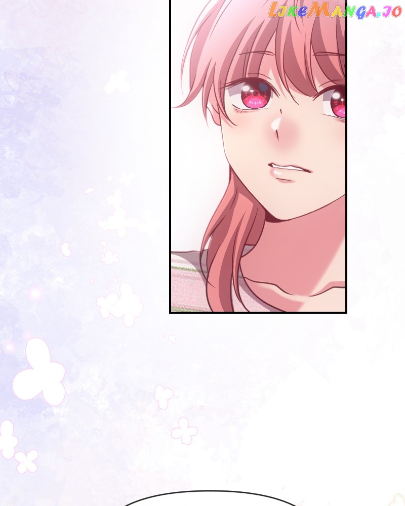 Hello Baby Chapter 32 - page 4