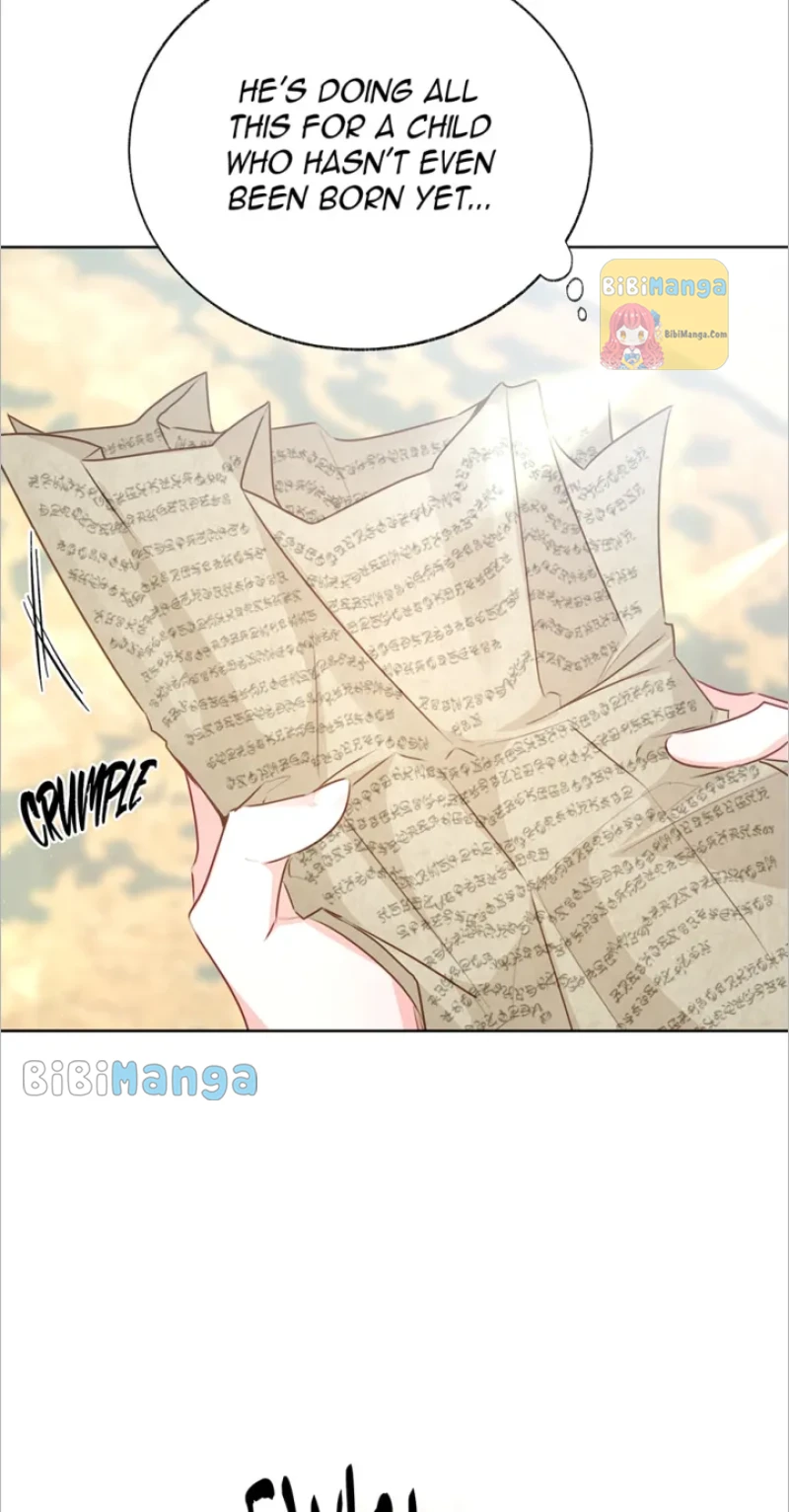 Stealing the Lady's Heart Chapter 70 - page 40