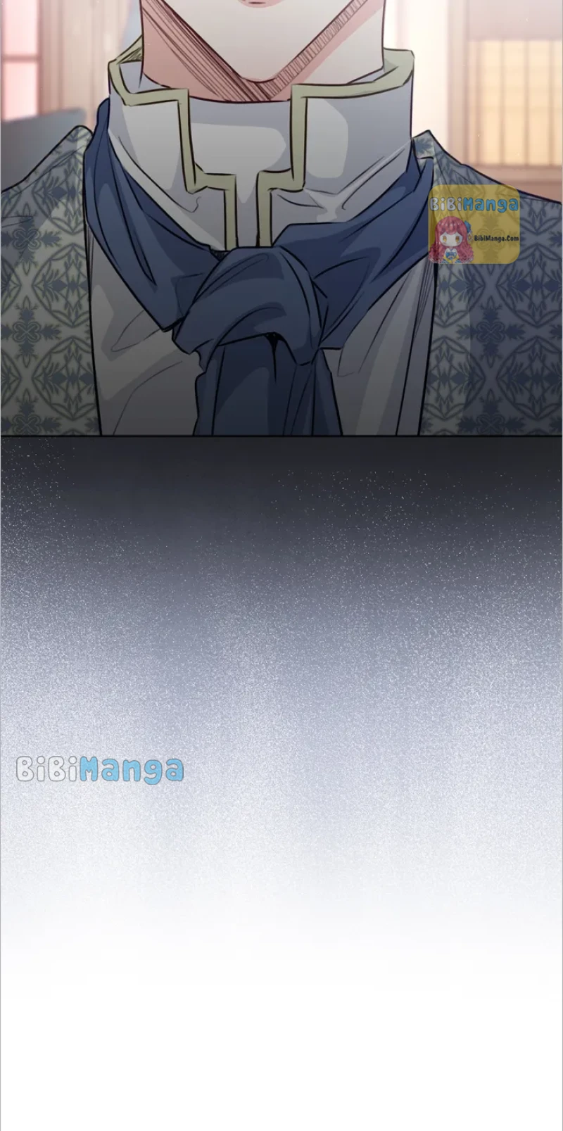 Stealing the Lady's Heart Chapter 70 - page 79