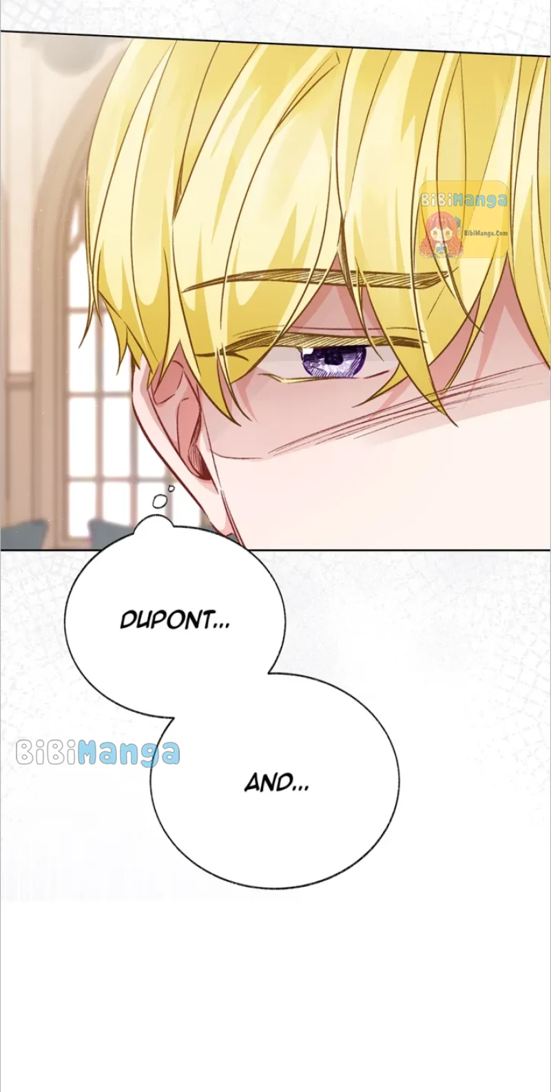 Stealing the Lady's Heart Chapter 70 - page 88