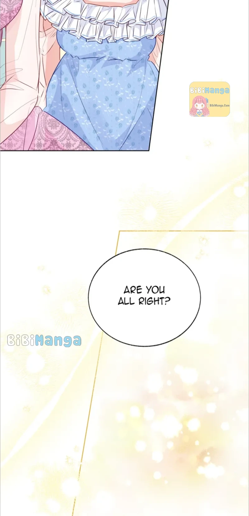 Stealing the Lady's Heart Chapter 72 - page 25