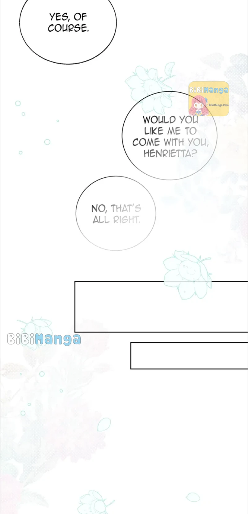 Stealing the Lady's Heart Chapter 72 - page 28