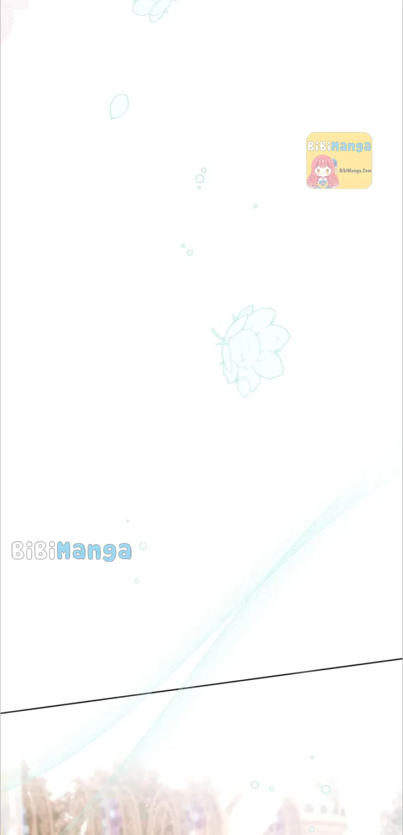 Stealing the Lady's Heart Chapter 72 - page 29