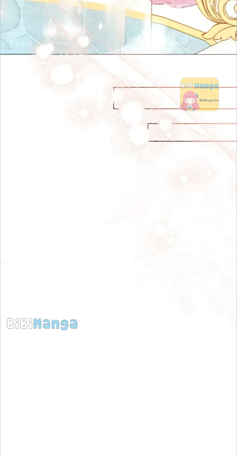 Stealing the Lady's Heart Chapter 72 - page 43