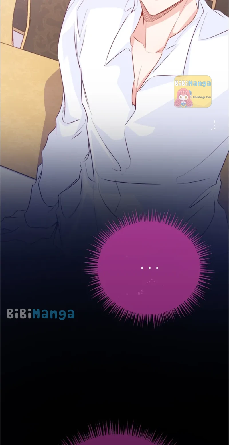 Stealing the Lady's Heart Chapter 72 - page 75