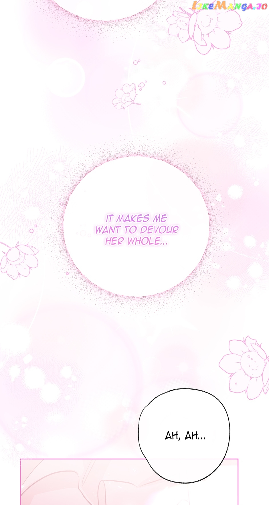 Stealing the Lady's Heart Chapter 73 - page 36