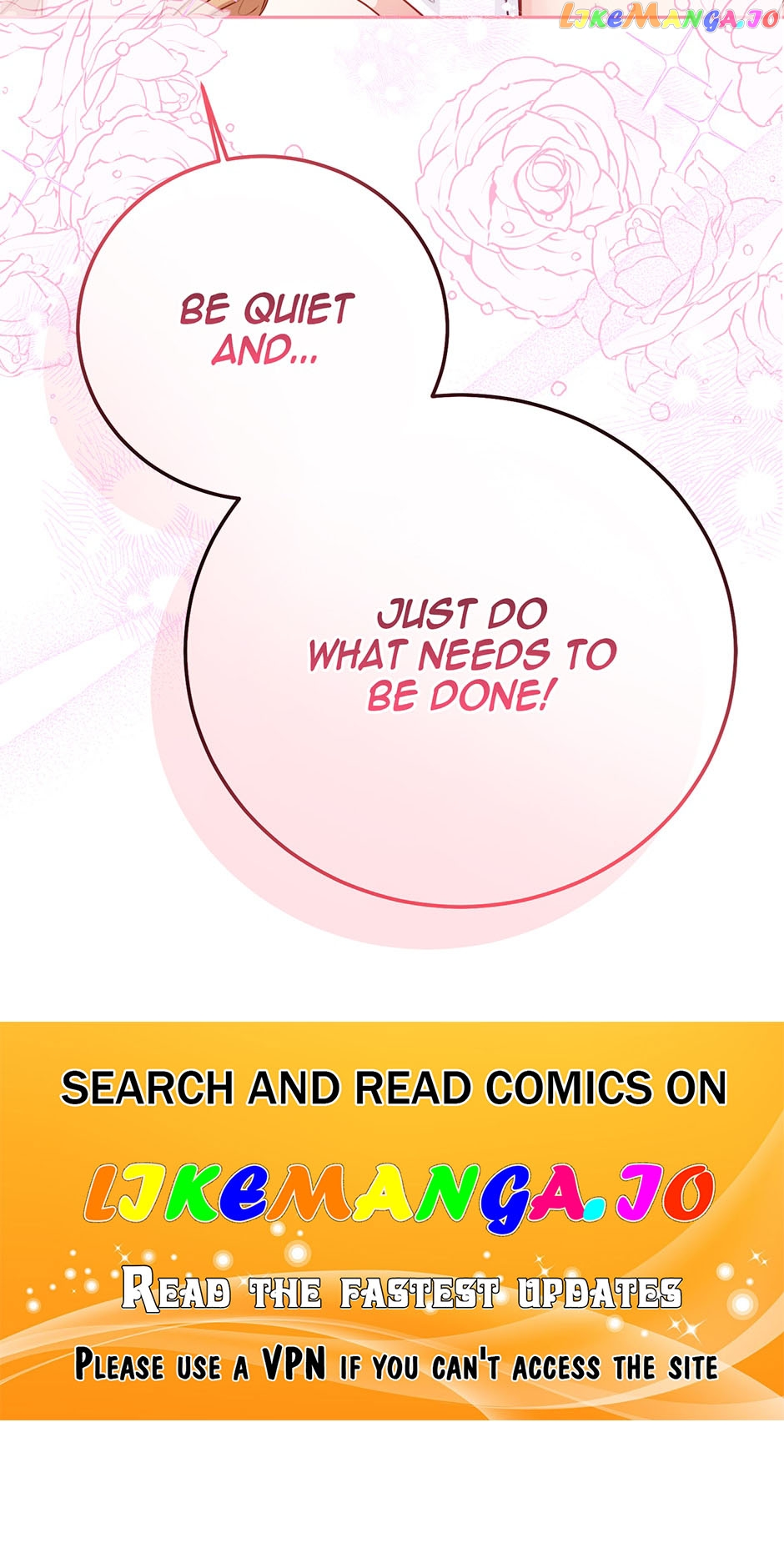 Stealing the Lady's Heart Chapter 73 - page 57