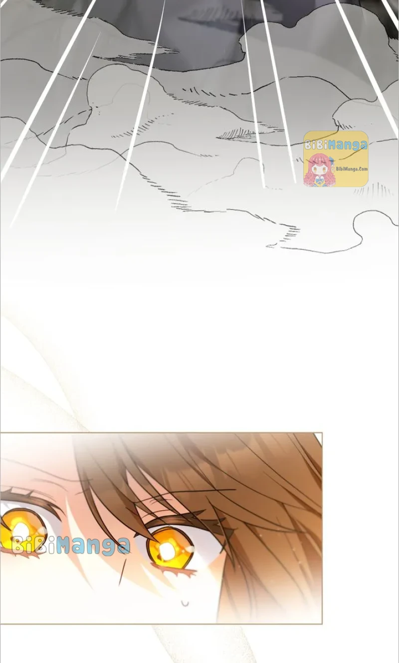 Falling for a Dying Princess Chapter 29 - page 9