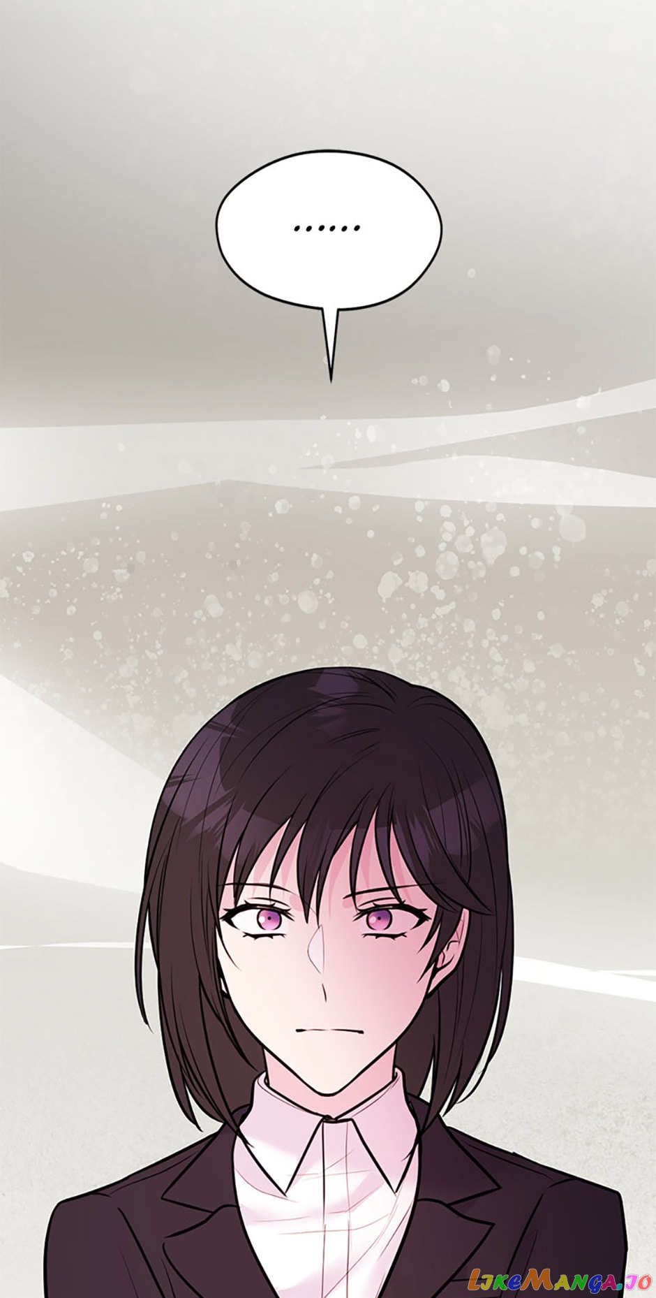 There’s No Hope for Winter Chapter 39 - page 68