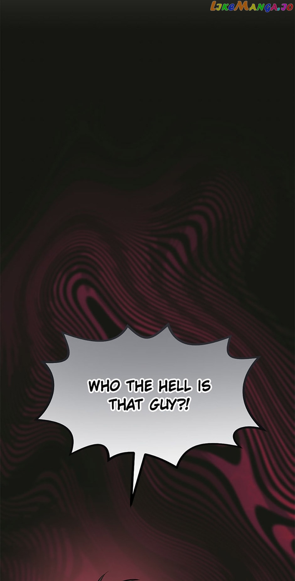 There’s No Hope for Winter Chapter 41 - page 3