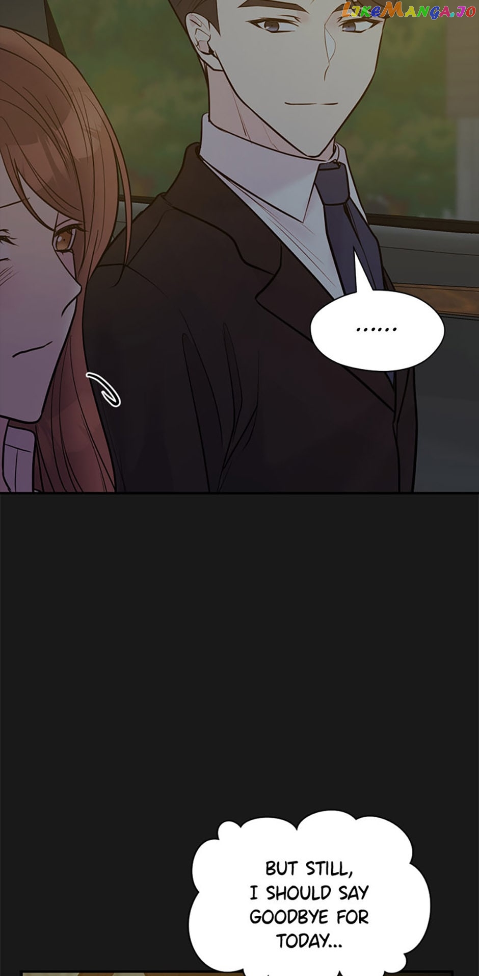 There’s No Hope for Winter Chapter 41 - page 60