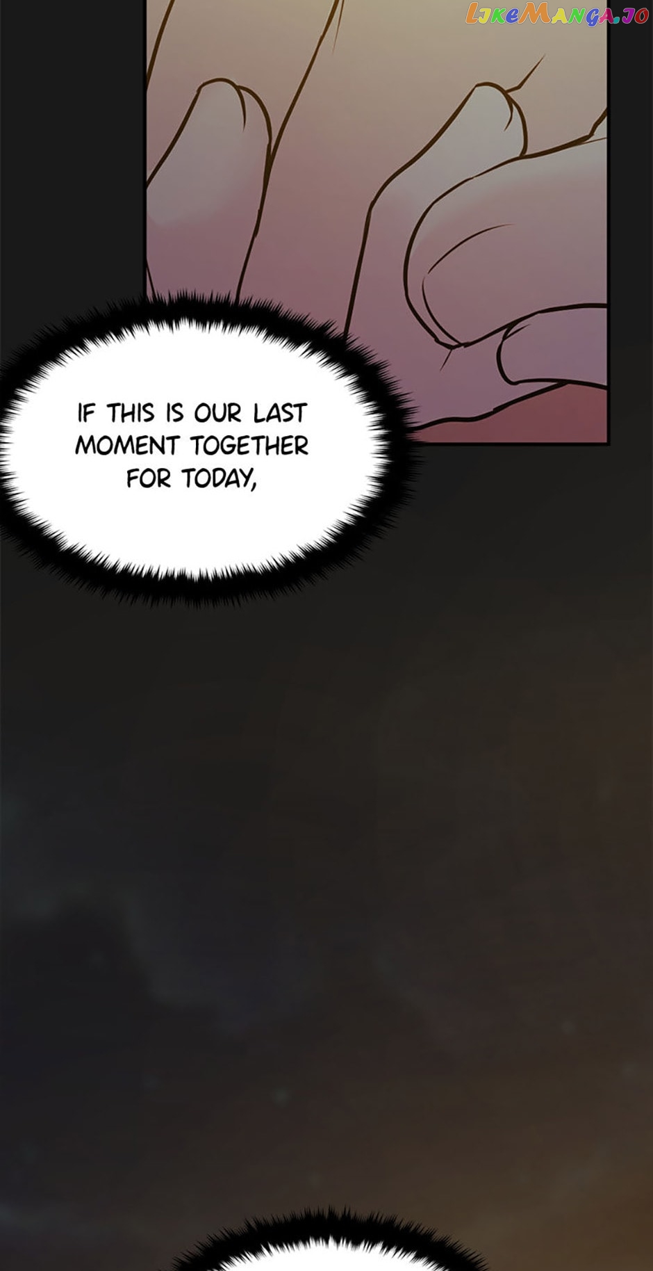 There’s No Hope for Winter Chapter 41 - page 70