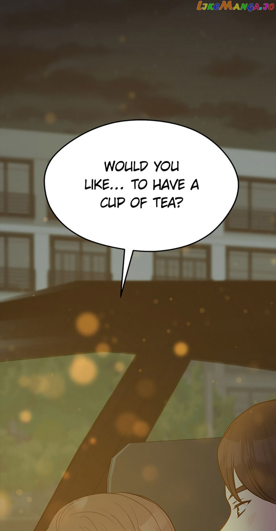 There’s No Hope for Winter Chapter 41 - page 86