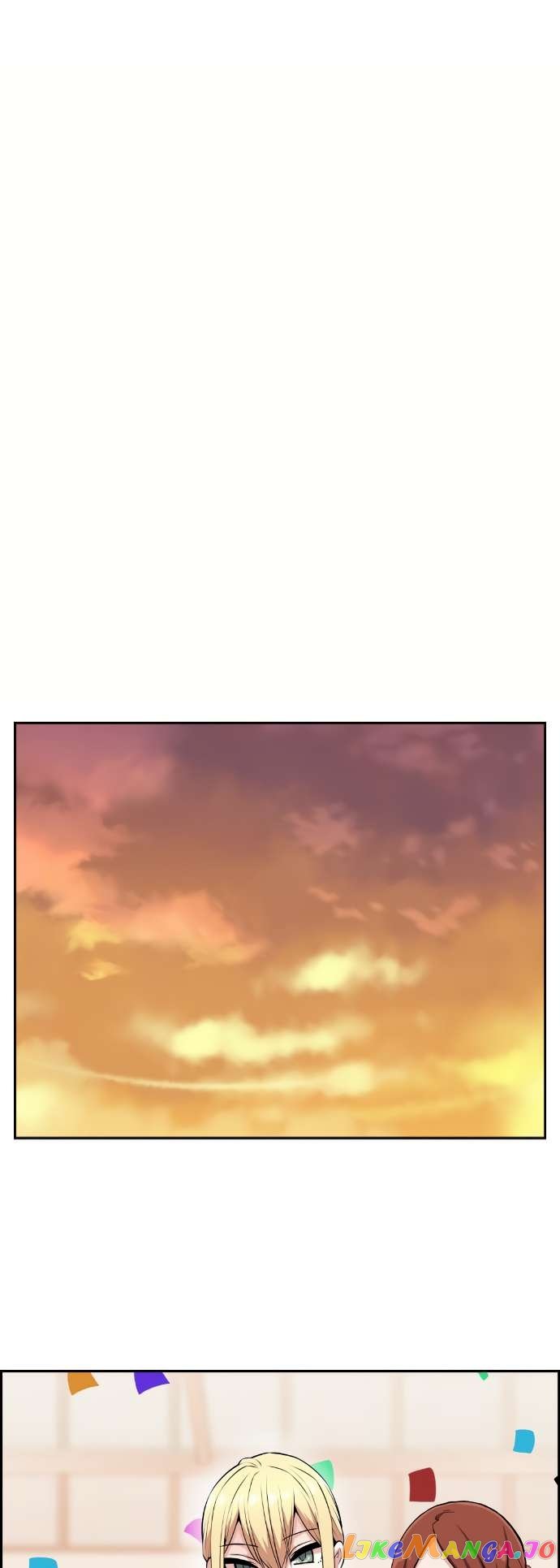 Webtoon Character Na Kang Lim Chapter 55 - page 36