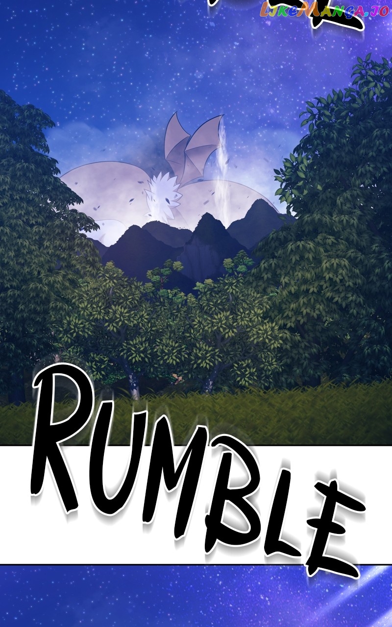 +99 Wooden stick Chapter 70 - page 39