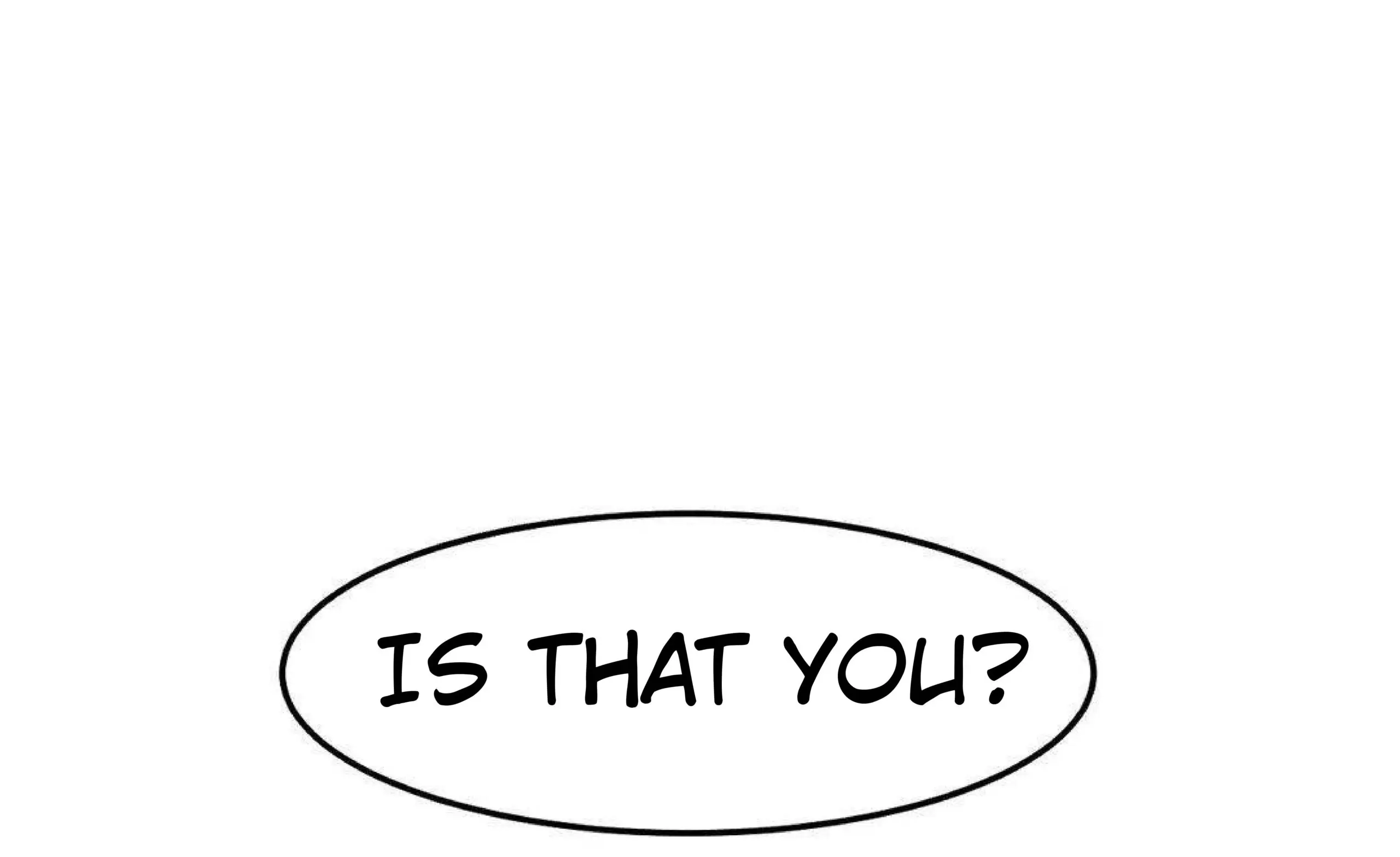 The Secret Of The Partner Next To You chapter 15 - page 82