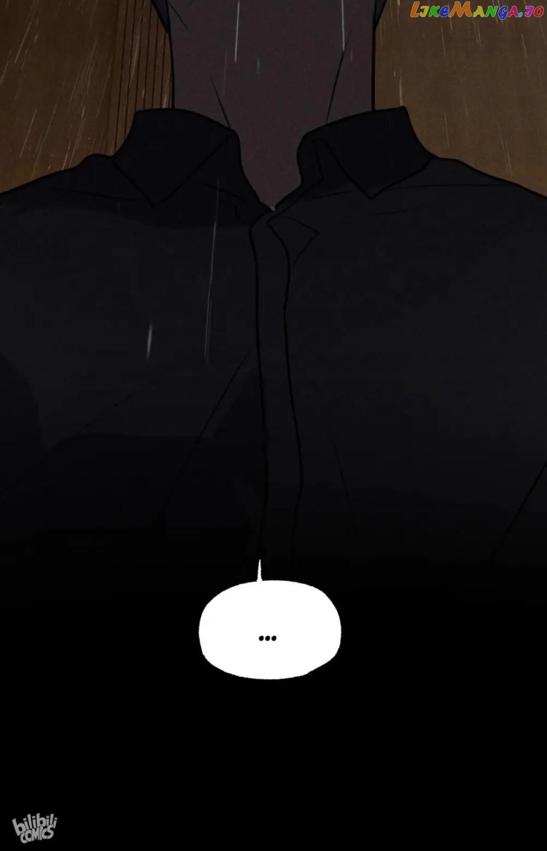 God’s ID Card Chapter 33 - page 37